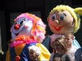 Riga Latvia the summer of fun in 2007