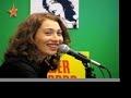 Regina Spektor
