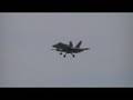 videos de F/A -18 Hornet (#06)