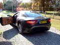 Maserati gt sound very nice 
