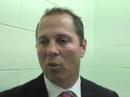 RLCMtvLockerRoom07 - Paul Young - Sydney Roosters RLCMtvLockerRoom07 - Paul Young - Sydney Roosters