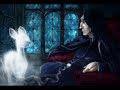 Warning: Snarry...A little video I made, I hope you like it!