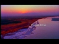 Turkey(Türkiye): ideal country for vacation Turkey(Türkiye): ideal country for vacation