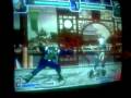 videos de Tavera(1st Force) vs Bart (Chilpa)