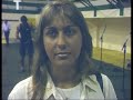 Vassula witnesses in Brazil and Japan