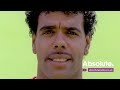 Peta Todd Calls Chris Kamara for a Little Chat