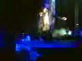 tarkan samsun