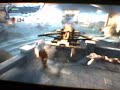 GOD OF WAR god of war GOD OF WAR god of war
