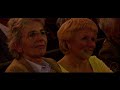 Frederique Spigt - Thorbeckeplein