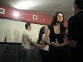 ZOUK EN +QUE COPAS ABRIL 2008