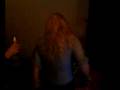 party people.lucie&mates