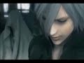 Blue October - RazorBlade