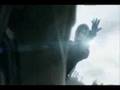 Blue October - RazorBlade