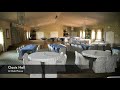 Sands RV & Golf Resort Sands RV & Golf Resort