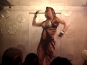CANDICE KAY - BOATE TUNNEL BATE LUZ CABELO BABADO! CANDICE KAY - BOATE TUNNEL BATE LUZ CABELO BABADO!