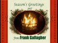 BANNED Frank Gallagher Alternative Christmas Message_CUT.flv