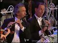Andre Rieu - Wer uns getraut 2007 Andre Rieu - Wer uns getraut 2007