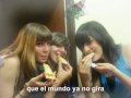 Viki Te ExTrañamos!.wmv