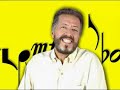 Apresentação da palestra Música Terapeutica Apresentação da palestra Música Terapeutica