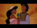Aladdin y el rey de los ladrones latinoamericano 04