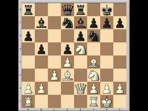 chess games
