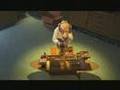Toy Story 2 - Fixing Woody (GR)