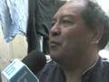 videos de Dios, el Diablo y los narcotraficantes