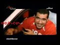 اهداء حق كل جماهير محرق او خصوصا منتديات محرقاوي مع تحياتمشجع محرقاوي 19