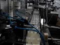 DZH-100 automatic cartoning machine( part 3)