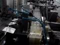 DZH-100 automatic cartoning machine( part 3)