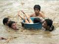 Flash Flooding in CDO - Relief Efforts