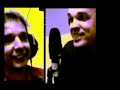Arnaldo Baptista - C� t� pensando que eu so Loki ?