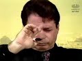 MENTALISMO COM DINHEIRO (KARDINI) MENTALISMO COM DINHEIRO (KARDINI)