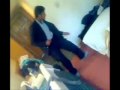 KLI trip to RAJASTHAN by ishan (part 2)