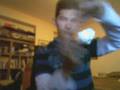 videos de Levitazione di un oggetto/ Object Levitation