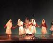 Drama: Al-Khaliq