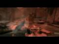 Shadow Harvest GC 2008 Trailer (HD)