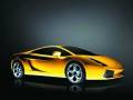 tecno music car
