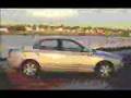 hyundai of nyack.WMV