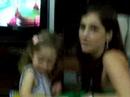 micaela y ani