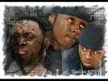 T.I. Vs. Lil Wayne Im Raw & Raw T.I. Vs. Lil Wayne Im Raw & Raw