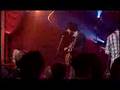 Arkells Oh The Boss Is Coming (live)
