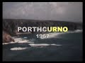 PENZANCE 1967
