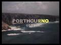 PENZANCE 1967