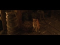 I liked a @YouTube video http://t.co/ZvZZi2Jl JACK THE GIANT KILLER Trailer HD