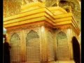 الشيخ حسن الخويلدي - ليلة عاشوراء / المقتل القسم الأخير