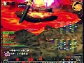 Hilarious Ragnaros Wipe! 1%