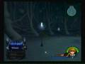 videos de Kingdom Hearts 2 Part 39: Demmy-Dude