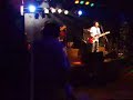 首☆とれたん　ライブ　イン　今治ジャムサウンズ　part3