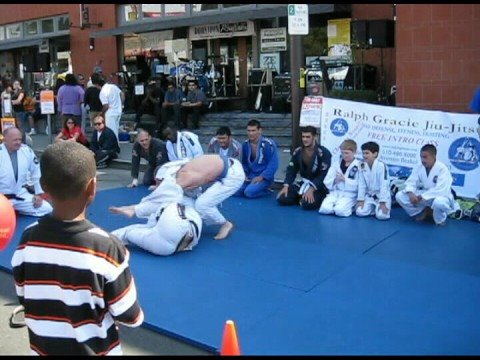 See video